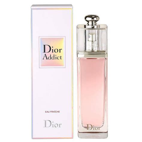 dior addict parfum 100mls